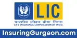 InsuringGurgaon